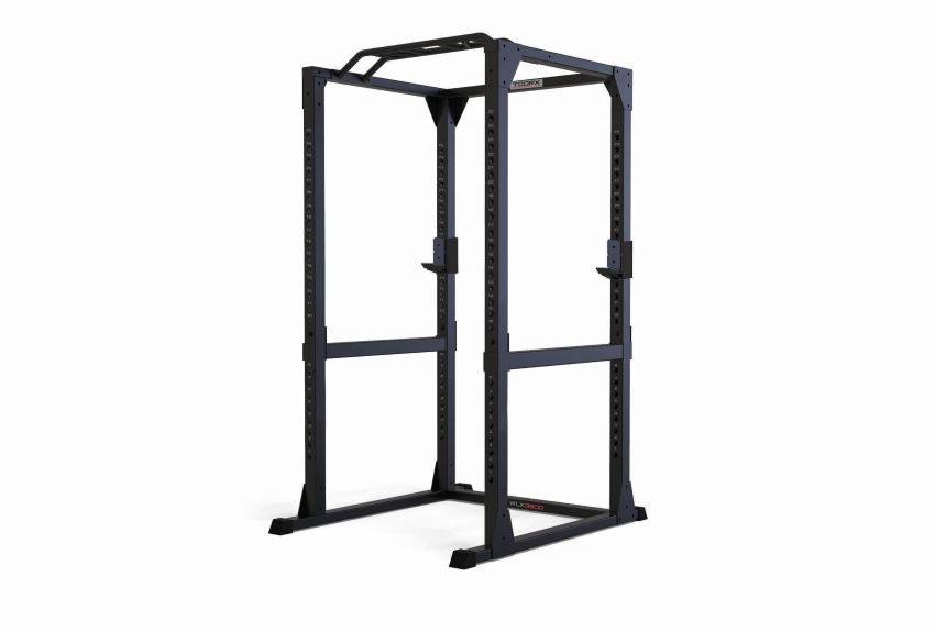 Power Rack Toorx WLX 3600 Semi-Professionale + CODICE SCONTO main product photo