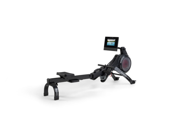 Vogatore Pro Form Carbon Pro10 Rower main product photo