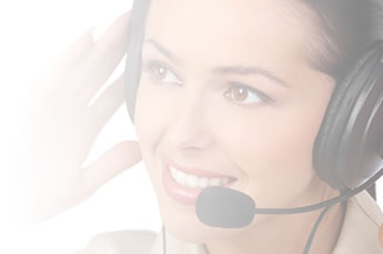 Il nostro Servizio Clienti è sempre a tua disposizione!