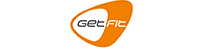 GetFit
