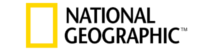 National Geographic