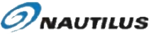 Nautilus
