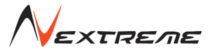 Nextreme