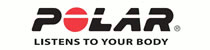 Polar