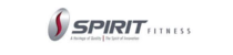 Spirit Unlimited